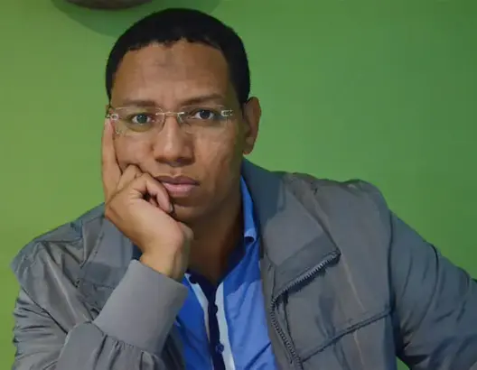 ربط العقاب الإلهي بشيوع الفساد من صميم عقيدتنا…لن ترهبونا