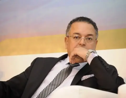 انطلاق الترشيحات لنيل علامة التميز في التكوين الفندقي والسياحي