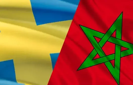 السويد تقدم دعما ماليا للمغرب لاستقبال القاصرين المغاربة غير القانونيين