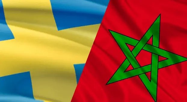 السويد تقدم دعما ماليا للمغرب لاستقبال القاصرين المغاربة غير القانونيين