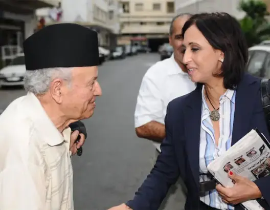 فعاليات تتجه نحو تأسيس منتدى يساري يجمع “الشتات”