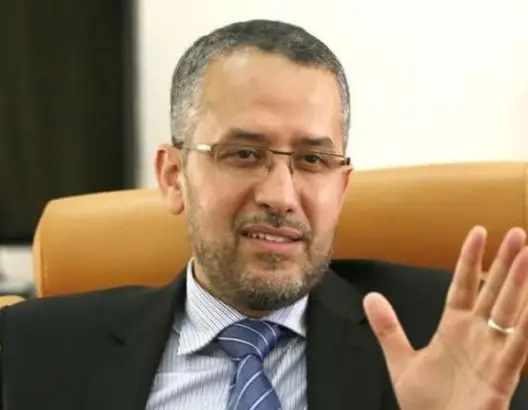 الشوباني يقرر تمويل الفرق المتميزة بجهة درعة تافيلالت