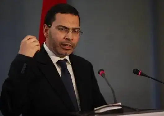 الخلفي: “زلزال” 4 شتنبر أعطى دروسا قاسية والتحالف مع “البام” غير مطروح