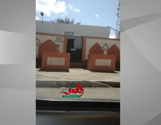 هل أصبح لـ”الاتحاد الإفريقي” مكتب في الصحراء؟