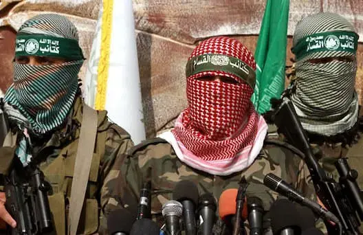 القسام تلمح إلى إمكان مبادلة أسرى فلسطينيين بجندي “إسرائيلي” مجهول المصير