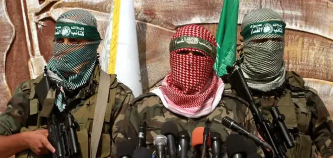 القسام تلمح إلى إمكان مبادلة أسرى فلسطينيين بجندي “إسرائيلي” مجهول المصير