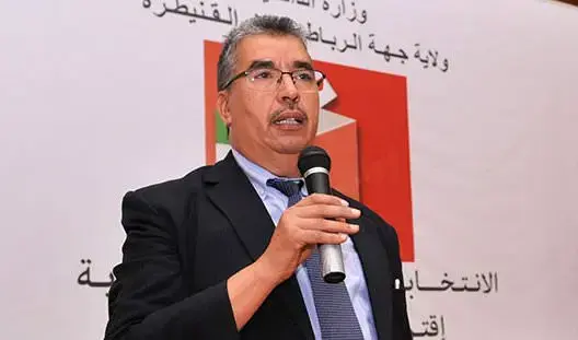 قالت الصحف: مرسوم حكومي يحول اختصاصات عمدة الرباط لوالي الجهة