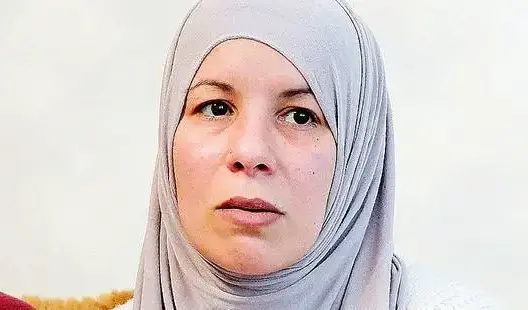 مغربية ضحية الإسلاموفوبيا المتصاعدة بعد هجمات بروكسيل