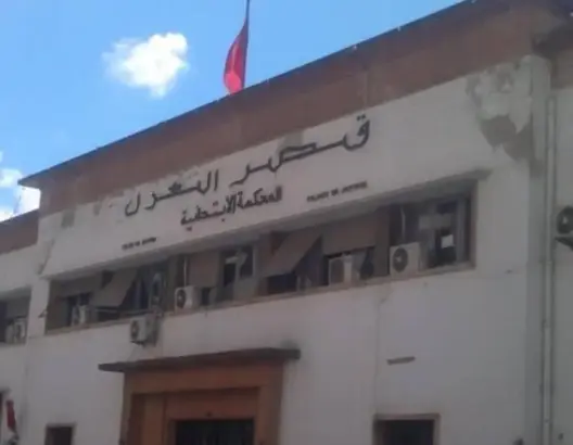 اعتقال منعش عقاري معروف بطنجة بعد نصبه على مهاجرين