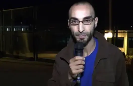 محامي “شفو” يهاجم عمدة بروكسيل بعد تأسفه على إطلاق سراح المتهم المغربي