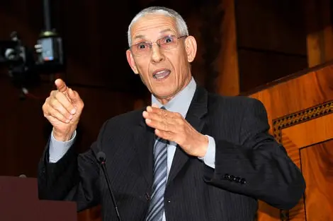 المغرب سيحتضن مركزا خاصا بالتعلم مدى الحياة