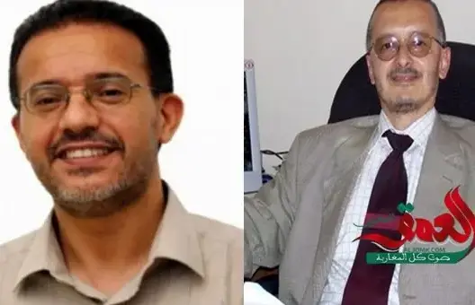 بويخف يرد على تدوينة الشقيري ويستغرب فحواها وتعميمها