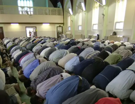 استياء الجالية المسلمة في كندا من تصريحات عمدة الكيبيك