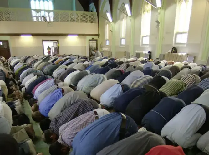 استياء الجالية المسلمة في كندا من تصريحات عمدة الكيبيك