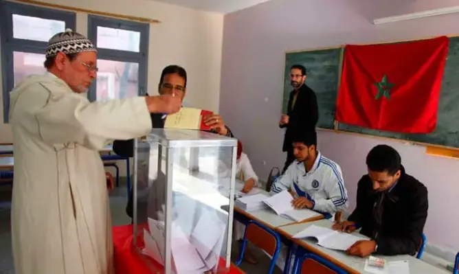 “رصد الانتخابات” تطالب بلجنة مستقلة للإشراف على الانتخابات