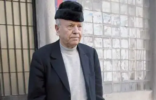 مركز بنسعيد يؤجل المناظرة الدولية حول الصحراء إلى شهر ماي