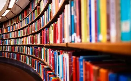 اليحياوي يكتب عن مجتمع اللامعرفة العربي