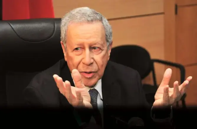 “لوموند”: فرنسة التعليم لن تخرج المدرسة المغربية من دوامة الفشل‎
