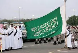 ارتفاع الإعدامات في السعودية إلى 76 في 2016‎