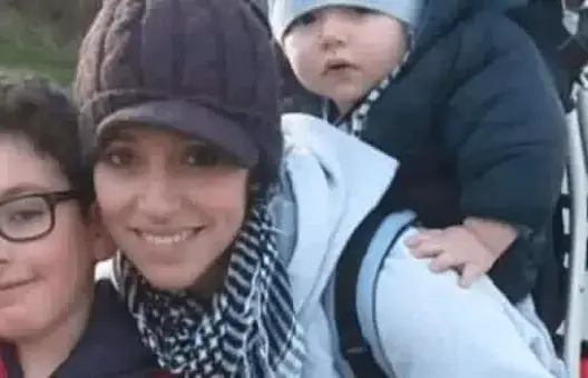 الملك يعزي أسرة المغربية لبنى الفقير التي قُتلت في تفجيرات بروكسيل