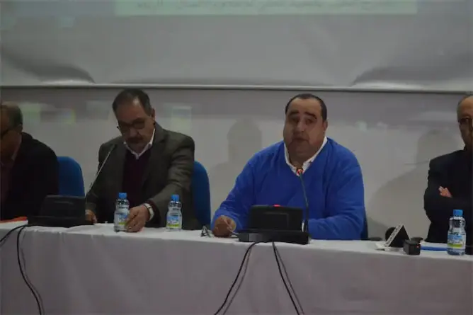 سياسيون يناقشون سبل إنقاذ اليسار بالمغرب