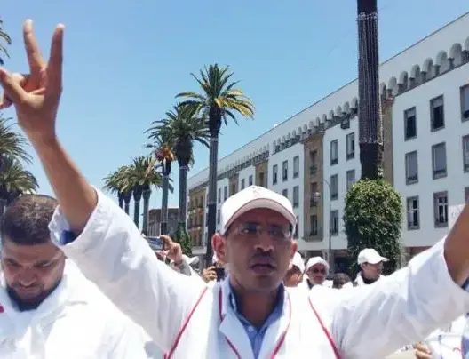 الأطباء الجراحون بأكادير يضربون عن العمل