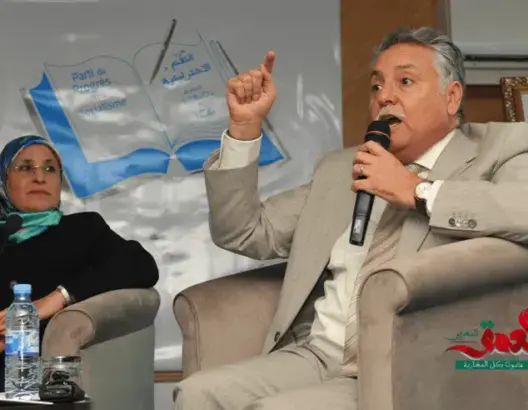 بنعبد الله: لم نتصارع مع “البيجيدي” حول قضية المرأة