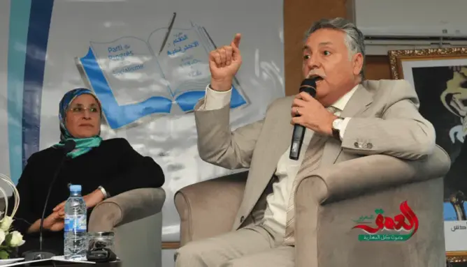 بنعبد الله: لم نتصارع مع “البيجيدي” حول قضية المرأة