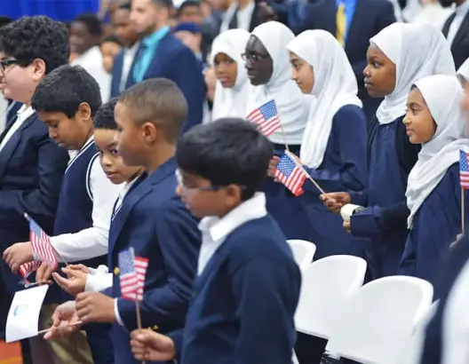 مسلمو أمريكا يتوقعون الأسوأ بعد هجمات بروكسل