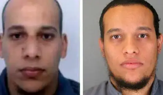 لماذا يدفع إخوة أشقاء بأنفسهم نحو الجنون الانتحاري ؟