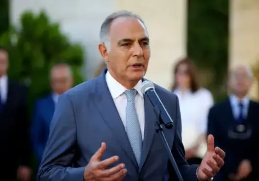 مزوار: هناك فرص “حقيقية” للاستثمار بين المغرب والأردن