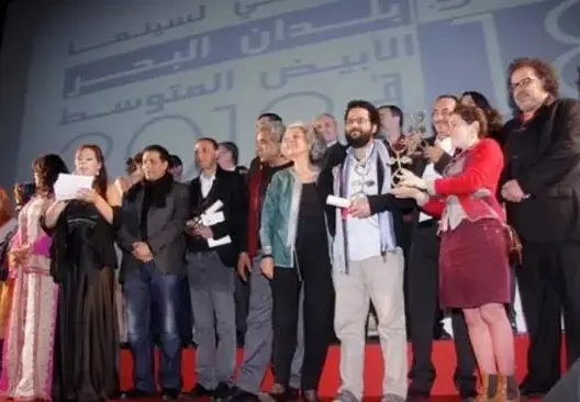 38 فيلما من 14 دولة يتنافسون في مهرجان تطوان الدولي