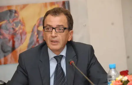 “الثقافة” تدعم 32 جمعية و131 تظاهرة فنية وثقافية بـ7.5 مليون درهم