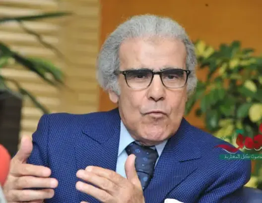 الجواهري: التصفية القضائية لـ”لاسامير” لا يعني إغلاق المصفاة
