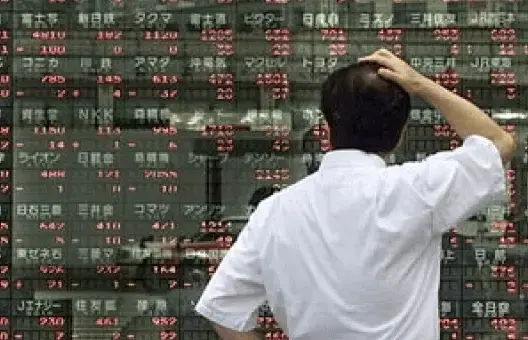 تفجيرات بروكسيل تخفض أسعار البترول
