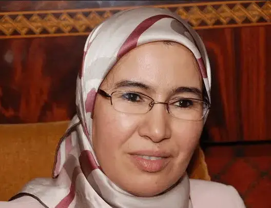 برلمانية تدعو لميثاق سياسي بأوروبا للحد من الإسلاموفوبيا
