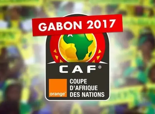 البرنامج الكامل للجولتين 3 و4 من تصفيات أمم إفريقيا 2017