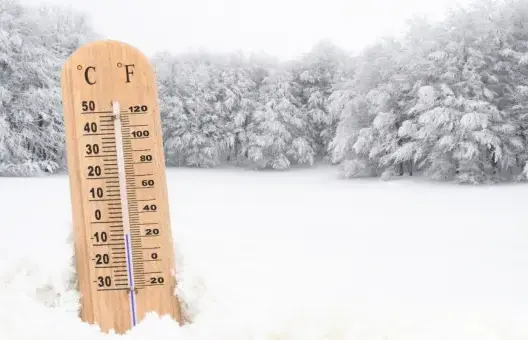 هذه هي المدن التي ستعرف تساقطا كبيرا للثلوج والأمطار اليوم وغدا
