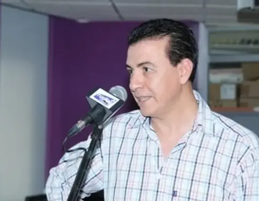 عبد الرحمان العدوي يكتب: عذرا سيد بان كي مون !