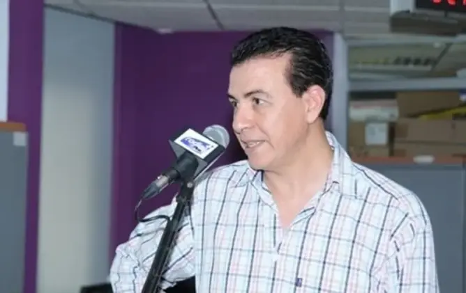 عبد الرحمان العدوي يكتب: عذرا سيد بان كي مون !
