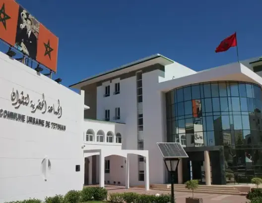 تغير طعم ورائحة مياه تطوان و”أمانديس” ترجع السبب إلى “المكتب الوطني”