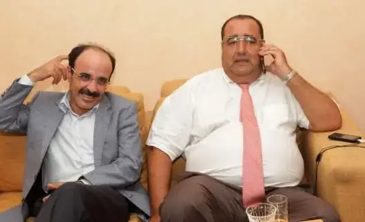 البام” و”الاتحاد” يدخلان على الخط في ملف الأساتذة المتدربين