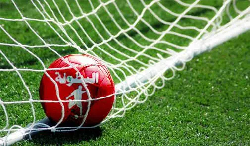 نتائج وترتيب البطولة الوطنية بعد إجراء الجولة 21