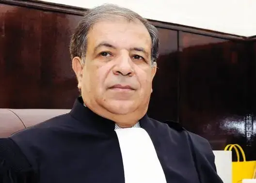 حقوقي مغربي: تبادل التهم بين الجزائر والمغرب حول المخدرات لا يحل المشكل