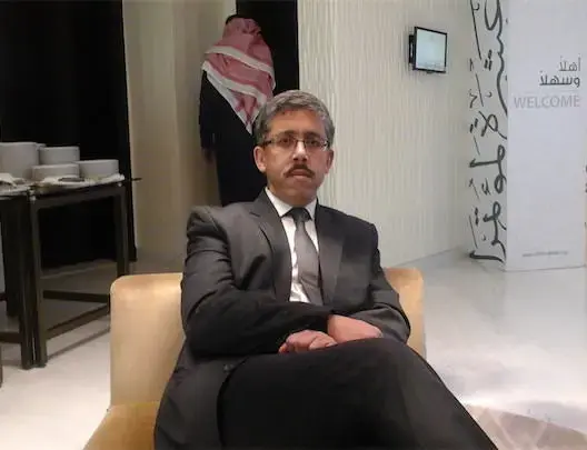 بوعلي يكتب: “أيها الوزراء: لقد شوهتمونا”