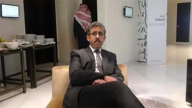 بوعلي يكتب: “أيها الوزراء: لقد شوهتمونا”