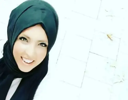 “العدالة والتنمية” يطرد مسؤولة تمنّت موت مصابين إسرائيليين