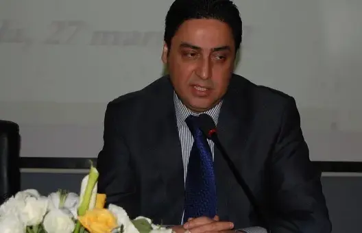 حجيرة يراسل ابن كيران حول أزمة اجتماعية واقتصادية بالشرق