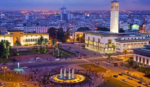 هذه هي المدينة المغربية الأغلى من حيث التكلفة المعيشية