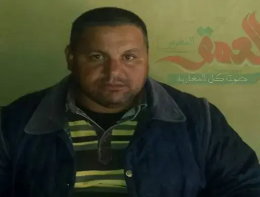 مسؤول نقابي ينجو من محاولة قتل محقق بالحوز